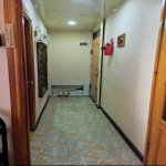 Продажа 2 комнатная Вторичка, Ахмедли, Хетаи район 5