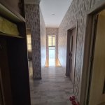 Satılır 4 otaqlı Həyət evi/villa, Avtovağzal metrosu, Biləcəri qəs., Binəqədi rayonu 3