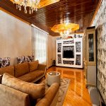 Satılır 7 otaqlı Həyət evi/villa, Goradil, Abşeron rayonu 3