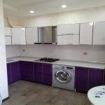 Kirayə (aylıq) 2 otaqlı Yeni Tikili, Həzi Aslanov metrosu, H.Aslanov qəs., Xətai rayonu 10