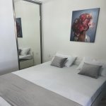 Kirayə (aylıq) 2 otaqlı Yeni Tikili, 28 May metrosu, Nərimanov rayonu 6