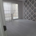 Продажа 3 комнат Вторичка, м. 20 Января метро, 3-ий микрорайон, Насими район 1