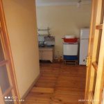 Kirayə (aylıq) 2 otaqlı Həyət evi/villa, Azadlıq metrosu, Rəsulzadə qəs., Binəqədi rayonu 2