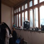 Satılır 4 otaqlı Həyət evi/villa Xırdalan 4