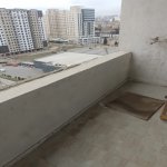 Satılır 1 otaqlı Yeni Tikili, Xətai metrosu, Xətai rayonu 11