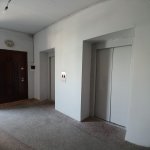 Аренда 2 комнат Новостройка, м. 20 Января метро, Насими район 9