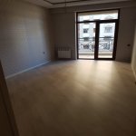 Kirayə (aylıq) 2 otaqlı Yeni Tikili, Bakıxanov qəs., Sabunçu rayonu 6