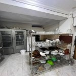 Kirayə (aylıq) Obyekt, 28 May metrosu, Nəsimi rayonu 23