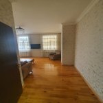 Kirayə (aylıq) 3 otaqlı Yeni Tikili, Memar Əcəmi metrosu, Rəsulzadə qəs., Binəqədi rayonu 2