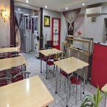 Kirayə (aylıq) Obyekt, Gənclik metrosu, Nərimanov rayonu 7