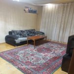 Satılır 2 otaqlı Yeni Tikili, Masazır, Abşeron rayonu 3