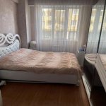 Satılır 2 otaqlı Köhnə Tikili, Abşeron rayonu 5