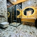 Satılır 5 otaqlı Bağ evi, Mərdəkan, Xəzər rayonu 18