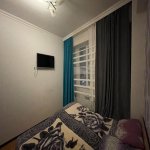 Satılır 2 otaqlı Yeni Tikili, Yeni Günəşli qəs., Suraxanı rayonu 6