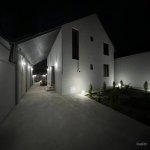 Kirayə (aylıq) 5 otaqlı Bağ evi, Pirşağı qəs., Sabunçu rayonu 6