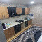 Satılır 2 otaqlı Köhnə Tikili, Yeni Günəşli qəs., Suraxanı rayonu 7