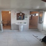 Kirayə (günlük) 3 otaqlı Həyət evi/villa Quba 21