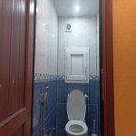 Satılır 3 otaqlı Köhnə Tikili, Nəsimi metrosu, 9-cu mikrorayon, Binəqədi rayonu 10