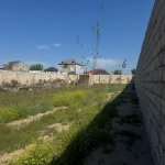 Satılır Torpaq, Xəzər rayonu 6