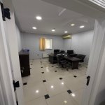 Kirayə (aylıq) Obyekt, Gənclik metrosu, Ayna Sultanova heykəli, Nəsimi rayonu 5