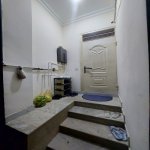 Продажа 4 комнатная Дома/Виллы Хырдалан 10