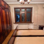 Kirayə (aylıq) 2 otaqlı Köhnə Tikili, Xətai rayonu 5