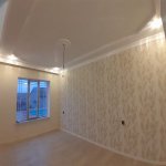 Satılır 4 otaqlı Həyət evi/villa Sumqayıt 5
