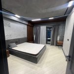 Kirayə (aylıq) 2 otaqlı Yeni Tikili, Xətai metrosu, Ağ şəhər, Xətai rayonu 8