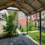 Посуточно 4 комнатная Дома/Виллы Гябяля 8