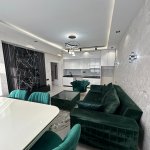 Аренда 2 комнатная Новостройка, м. Хетаи метро, Белый город, Хетаи район 3