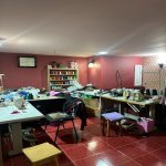 Satılır Obyekt, Yasamal rayonu 7