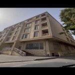 Продажа 2 комнат Новостройка, пос. Балаханы, Сабунчу район 3