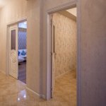 Kirayə (aylıq) 3 otaqlı Yeni Tikili, Badamdar qəs., Səbail rayonu 7