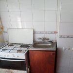 Продажа 2 комнат Вторичка, м. Халглар Достлугу метро, Хетаи район 8