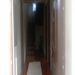 Satılır 5 otaqlı Həyət evi/villa, Maştağa qəs., Sabunçu rayonu 7