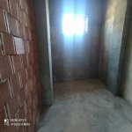Satılır 2 otaqlı Yeni Tikili, Masazır, Abşeron rayonu 11