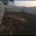 Satılır Torpaq, Maştağa qəs., Sabunçu rayonu 2