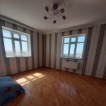 Satılır 5 otaqlı Bağ evi, Novxanı, Abşeron rayonu 10