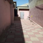 Kirayə (aylıq) 2 otaqlı Həyət evi/villa Xırdalan 2