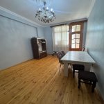Продажа 2 комнатная Новостройка, İnşaatçılar метро, пос. Йени Ясамал, Ясамал район 1