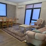 Kirayə (aylıq) 2 otaqlı Yeni Tikili, Nəriman Nərimanov metrosu, Nərimanov rayonu 2