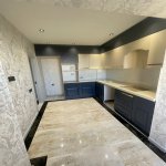 Kirayə (aylıq) 4 otaqlı Köhnə Tikili, Gənclik metrosu, Nərimanov rayonu 17