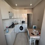 Kirayə (aylıq) 2 otaqlı Köhnə Tikili, Qara Qarayev metrosu, Nizami rayonu 7