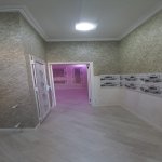 Продажа 3 комнатная Дома/Виллы Хырдалан 12