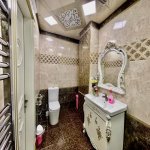 Satılır 3 otaqlı Yeni Tikili, Neftçilər metrosu, Nizami rayonu 18