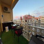 Аренда 2 комнатная Новостройка, м. 28 Мая метро, Наримановский р-н район 14