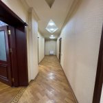 Kirayə (aylıq) 5 otaqlı Ofis, 28 May metrosu, Nəsimi rayonu 18