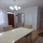 Kirayə (aylıq) 2 otaqlı Həyət evi/villa, İnşaatçılar metrosu, Yasamal qəs., Yasamal rayonu 2
