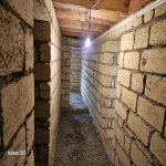 Продажа 3 комнат Дома/Виллы, Масазыр, Абшерон район 13