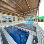 Satılır 16 otaqlı Həyət evi/villa, Fatmayi, Abşeron rayonu 16